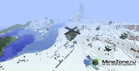 47 хромосом пролог