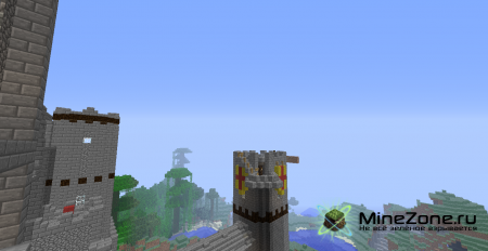 47 хромосом пролог