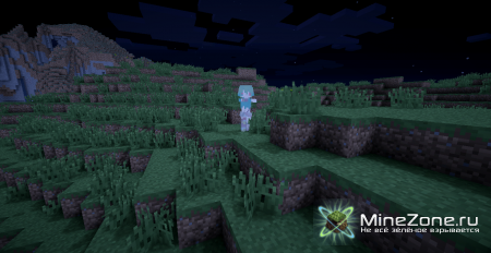 [1.3.2] CuteMobModels