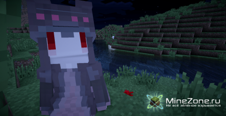 [1.3.2] CuteMobModels