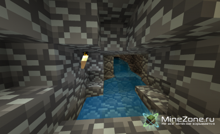 [1.3.2/1.3.1] [8X] RAINOTHY