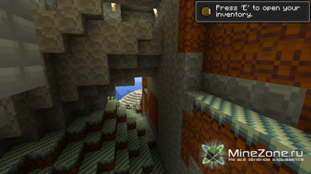 [1.3.2/1.3.1] [8X] RAINOTHY