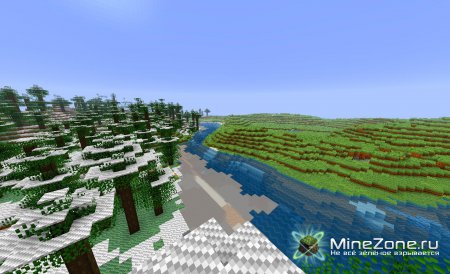 [1.3.2/1.3.1] [8X] RAINOTHY