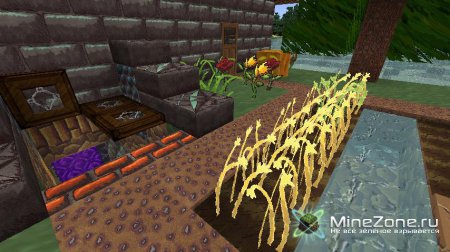 Inktrigue [256x][1.3.2]