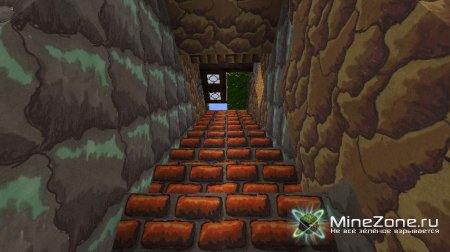 Inktrigue [256x][1.3.2]