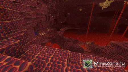 Inktrigue [256x][1.3.2]