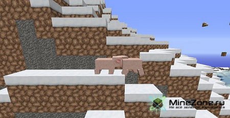 [64x][1.3.2]YoyoPack