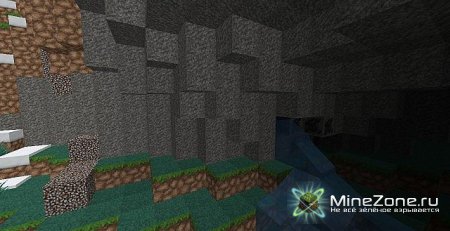 [64x][1.3.2]YoyoPack