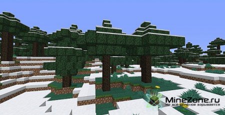 [64x][1.3.2]YoyoPack