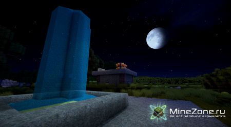 [256x][1.3.2]RPG Realism