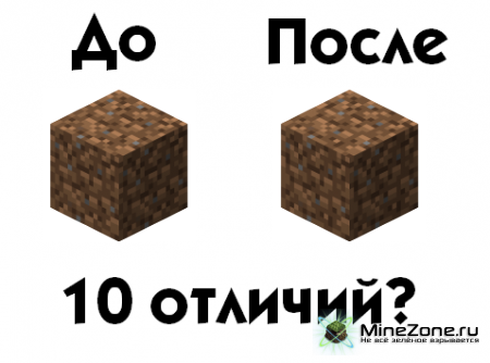 [Fun Art] Минутка с CherVyaK'ом и прощание