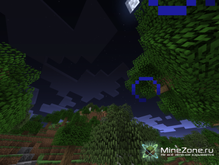 [Fun Art] Минутка с CherVyaK'ом и прощание