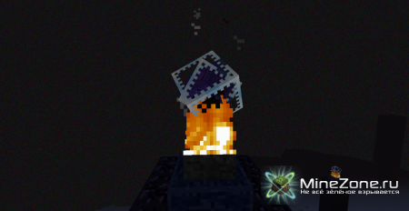 [16x][1.3.2]Blue Craft