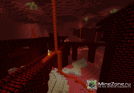 [16x][1.3.2]The Other Craft TOC