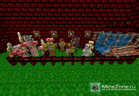 [16x][1.3.2]The Other Craft TOC