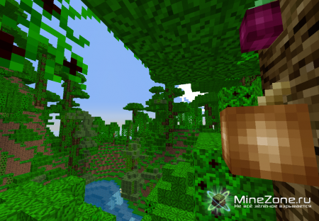 [16x][1.3.2]The Other Craft TOC