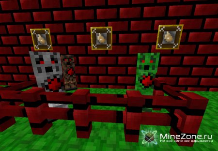 [16x][1.3.2]The Other Craft TOC