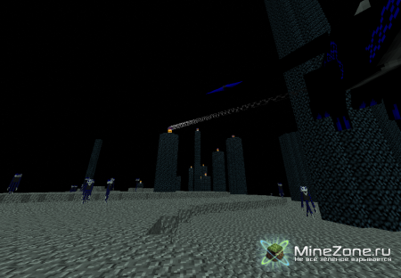 [16x][1.3.2]The Other Craft TOC