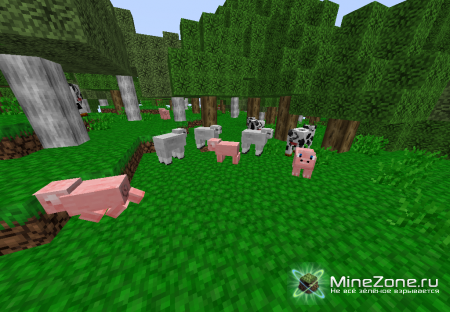 [16x][1.3.2]The Other Craft TOC