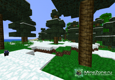 [16x][1.3.2]The Other Craft TOC