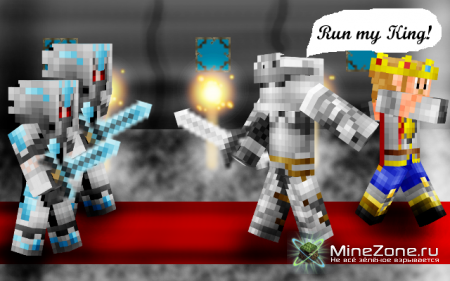 [16x][1.3.2]The Other Craft TOC