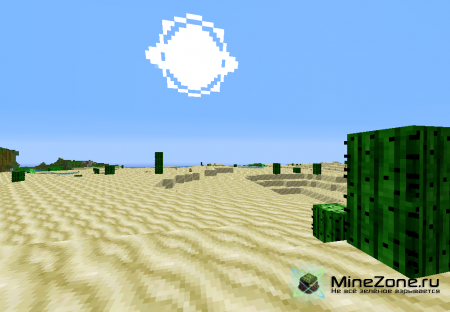 [16x][1.3.2]The Other Craft TOC