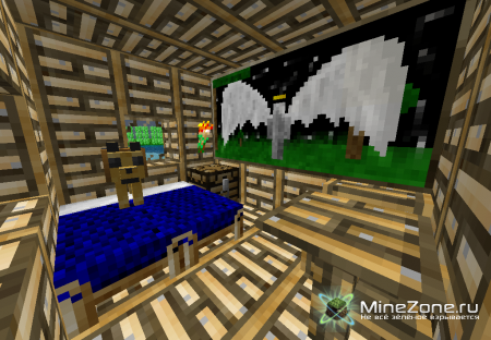 [16x][1.3.2]The Other Craft TOC