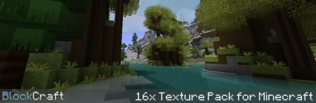 [16x][1.3.2/12w36a] BlockCraft Texture Pack