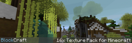 [16x][1.3.2/12w36a] BlockCraft Texture Pack