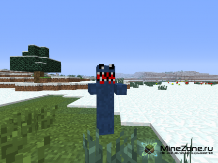 [1.3.2] MO' ZOMBIES! [V1.25]