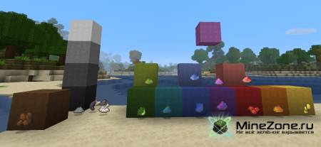 [1.3.2] [16x] Xenocontendi