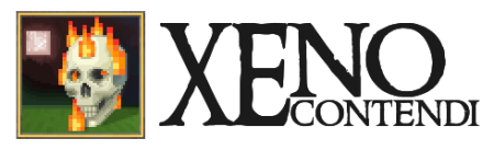 [1.3.2] [16x] Xenocontendi
