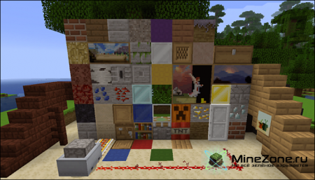 [1.3.2] [16x] Xenocontendi