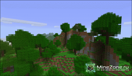 [1.3.2] [16x] Xenocontendi