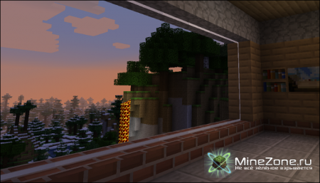 [1.3.2] [16x] Xenocontendi