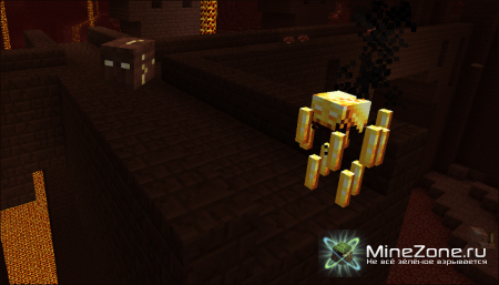 [1.3.2] [16x] Xenocontendi