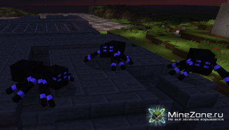 [1.3.2] [16x] Xenocontendi