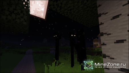 [1.3.2] [16x] Xenocontendi