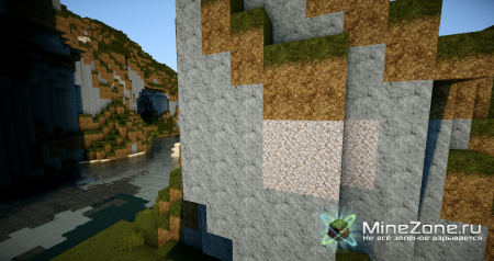 [1.3.2+] [768x/1024x] Extreme Photo Realism