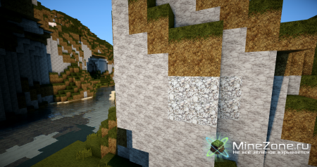 [1.3.2+] [768x/1024x] Extreme Photo Realism