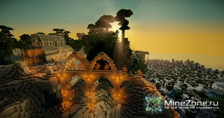 [1.3.2+] [768x/1024x] Extreme Photo Realism