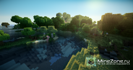 [1.3.2+] [768x/1024x] Extreme Photo Realism