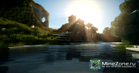 [1.3.2+] [768x/1024x] Extreme Photo Realism