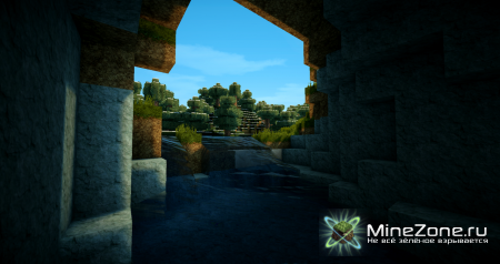 [1.3.2+] [768x/1024x] Extreme Photo Realism