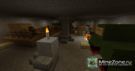 World 2046\глава 1