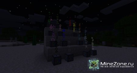 [1.3.2] Particle Decoration Mod v1.3
