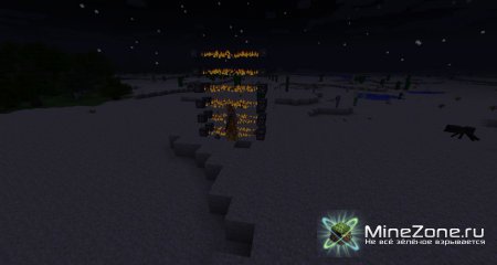[1.3.2] Particle Decoration Mod v1.3