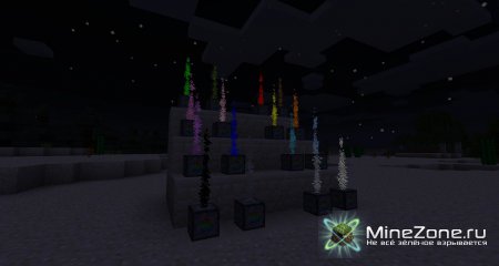 [1.3.2] Particle Decoration Mod v1.3
