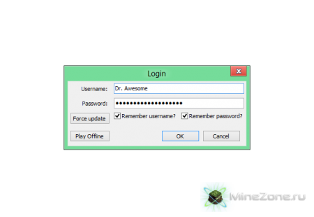 [All Versions] MultiMC 4
