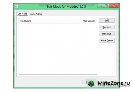[All Versions] MultiMC 4